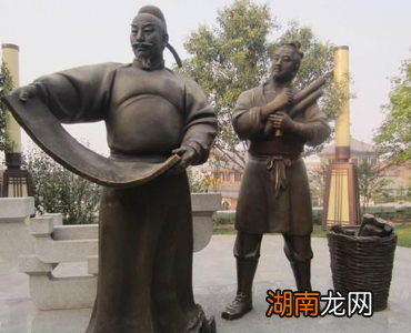 陆象先参禅吗？真相是什么？