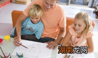 我是怎么改掉孩子拖拉的毛病,怎么让小孩改掉拖拉的毛病