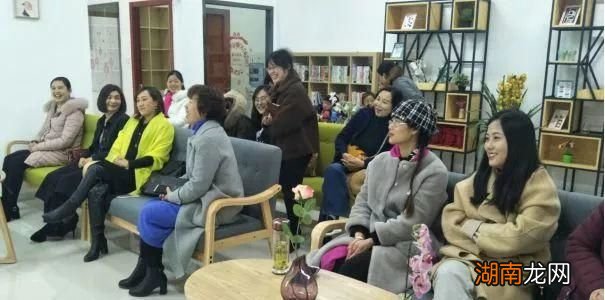 情感素材免费网站情感的记录