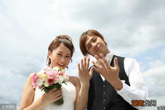 什么感情情感读文治愈文本