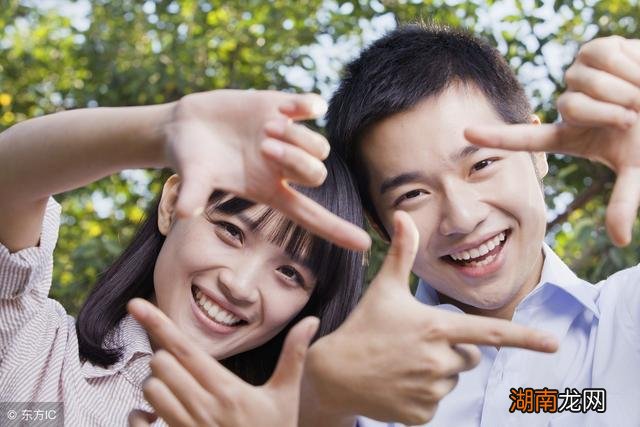 什么感情情感读文治愈文本