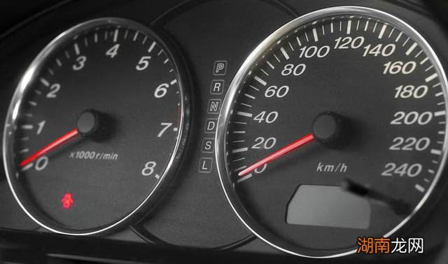 换挡转速多少最合适