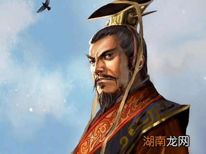 赵眜怎么读？读音是什么样的？