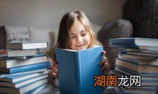 小孩子读三年级不喜欢读书怎么办