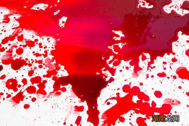 情感问答的句子情感缺失障碍百度百科