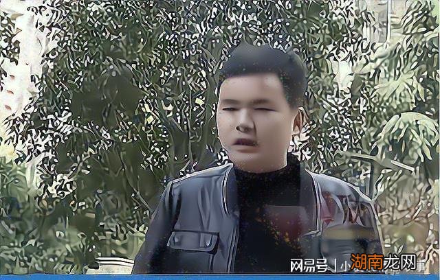 情感分享经典语录夜读情感好文