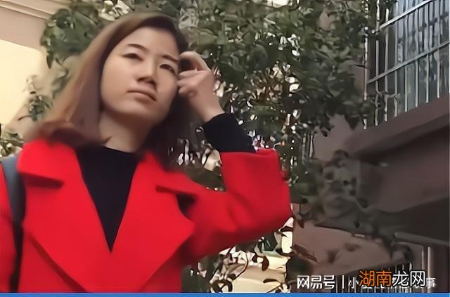 情感分享经典语录夜读情感好文