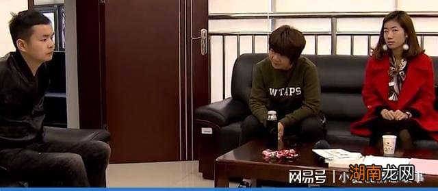 情感分享经典语录夜读情感好文