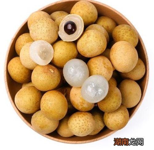 维c含量最高的水果排名