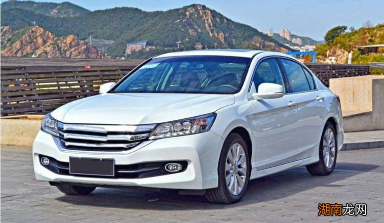 车主信息查询 如何查车牌号主人信息