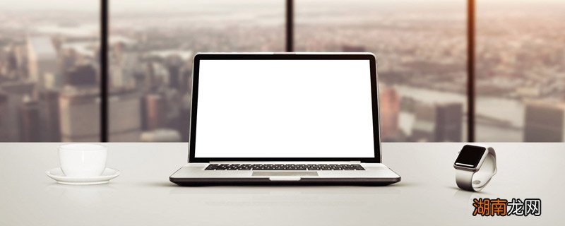 电脑显卡怎么看 怎样看电脑显卡