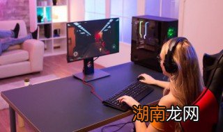 孩子睡觉张嘴呼吸怎么改掉,怎样改变孩子睡觉用嘴呼吸