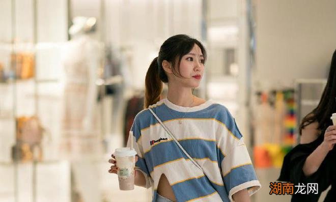 夜听情感电台文本感情的理解