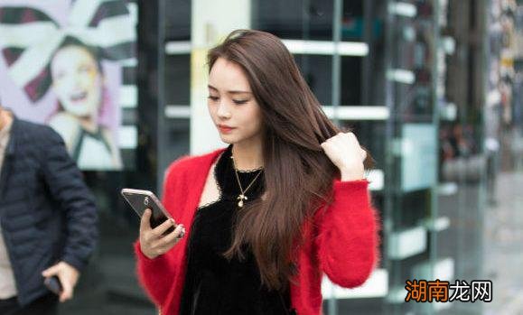 夜听情感电台文本感情的理解