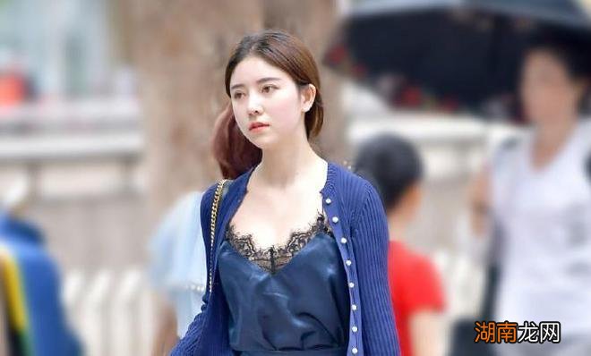 夜听情感电台文本感情的理解