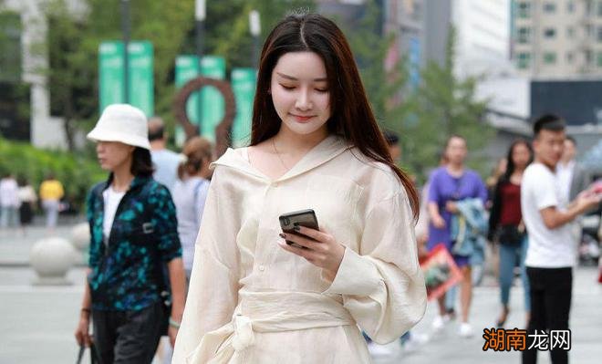 夜听情感电台文本感情的理解