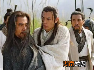 楚灵王乾溪之难是怎么回事？当时的情况是怎样的？