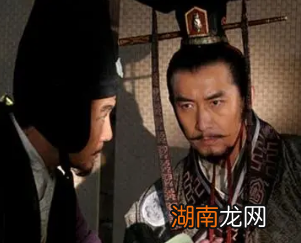 楚灵王为什么杀庆封?庆封做了什么?