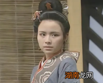 伯嬴是楚平王的儿媳吗？他们究竟是什么关系？