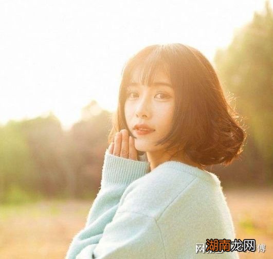 情感问题问答情感包括哪些方面