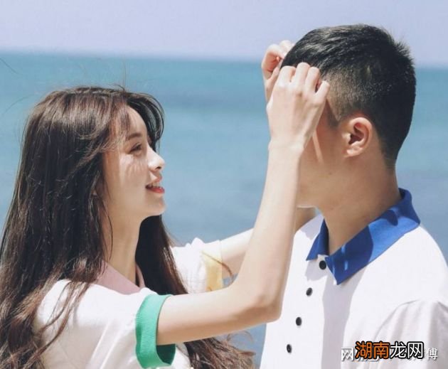 情感问题问答情感包括哪些方面