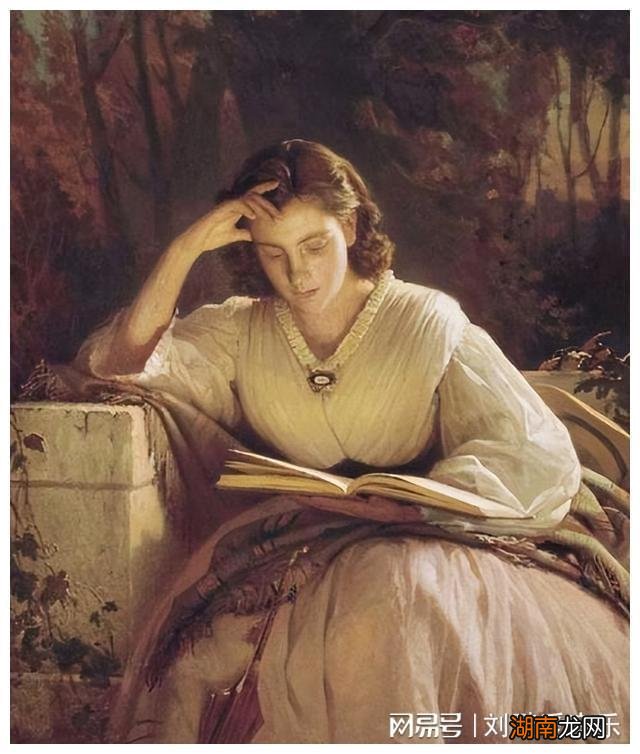 关于细节的情感句子情感大师语录