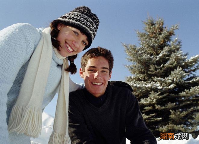 情感漠视怎么克服情感网站大全