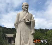 董奉被后人称为什么？这个称号是怎么来的？