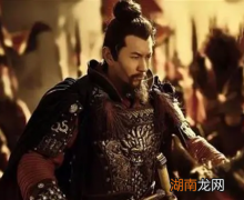 岳飞的妻子为什么要害死岳飞？出于怎样的目的？