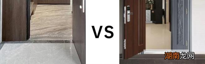 产品力量丨从3米空间中感受济南第三代洋房的匠心专研