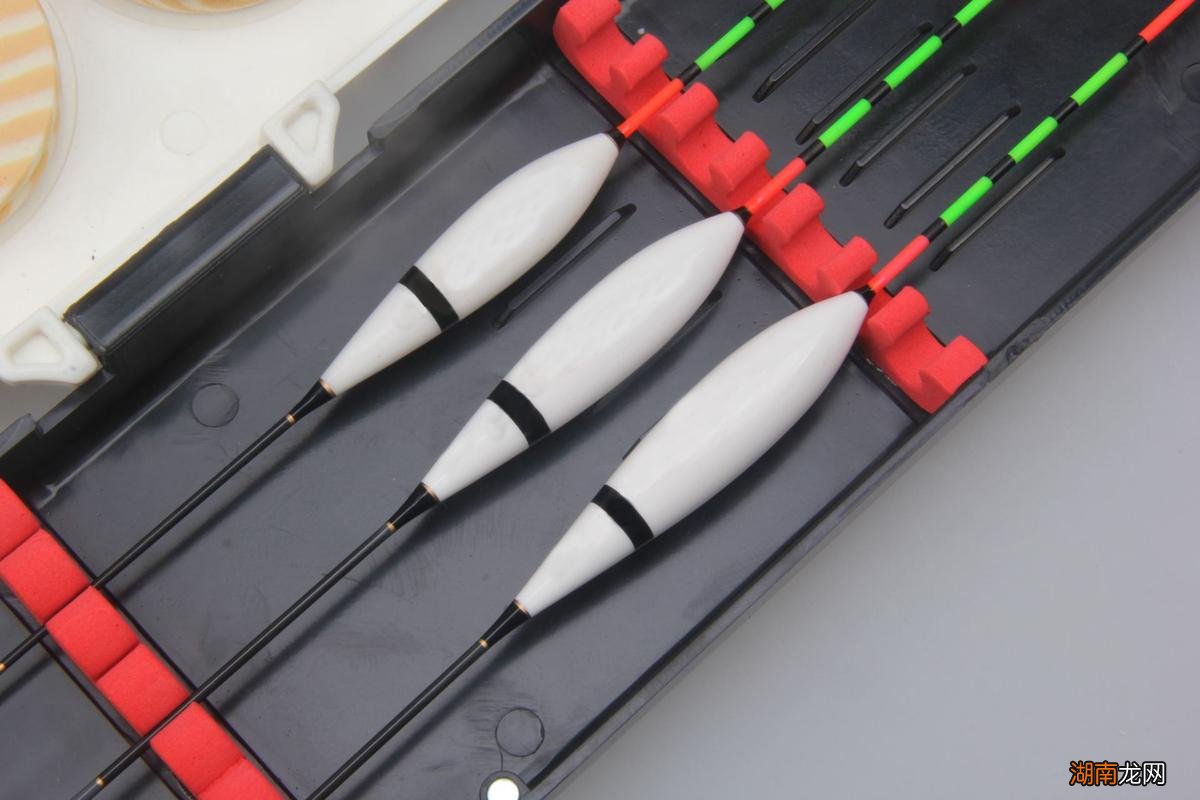 0.8主线配0.8子线可以吗 0.8主线能钓多大的鱼