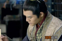 李从善的结局是什么？最后怎么样了？