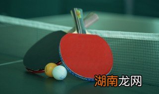 六边形战士是什么梗 关于六边形战士的梗