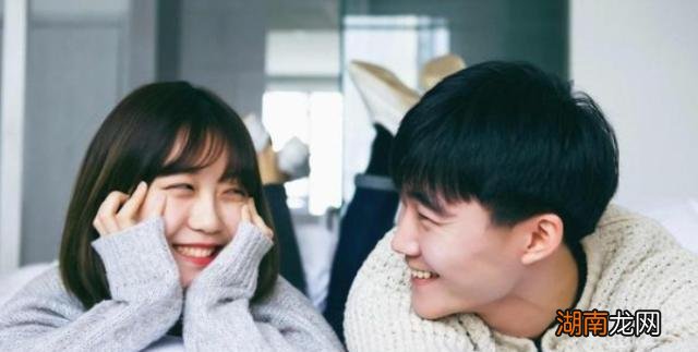 情感素材网情感类型分类