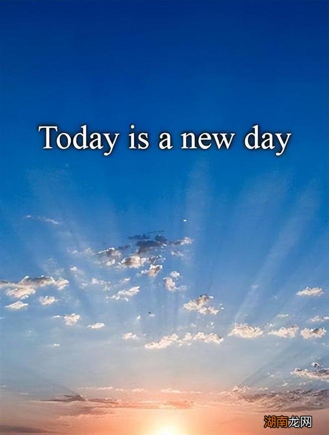 知乎情感话题情感文案site知乎