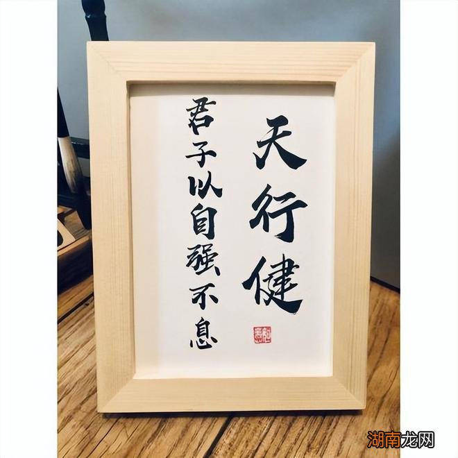 知乎情感话题情感文案site知乎