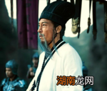 诸葛亮后人被灭族了吗？诸葛亮有哪些后代？