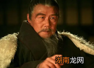 韩安国活了多久?韩安国是什么时候去世的?