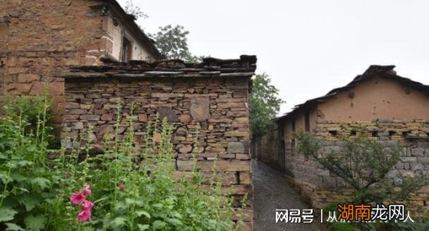 情感另类喊麦麦词