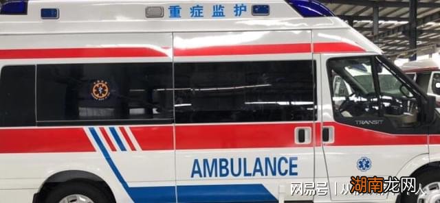 情感另类喊麦麦词