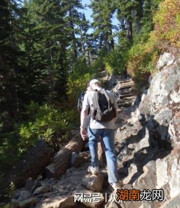 情感另类喊麦麦词