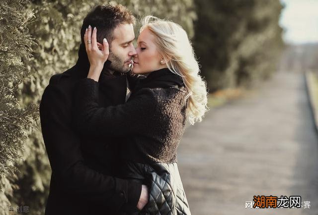 情感的名词解释情感百科