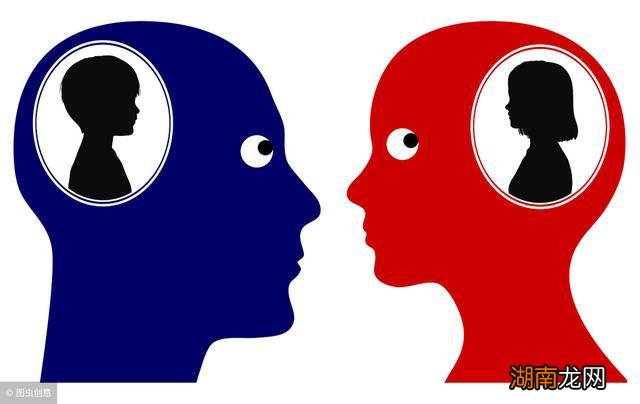 情感知识技能情感式标题例子