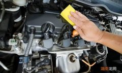 新车保养需要多长时间