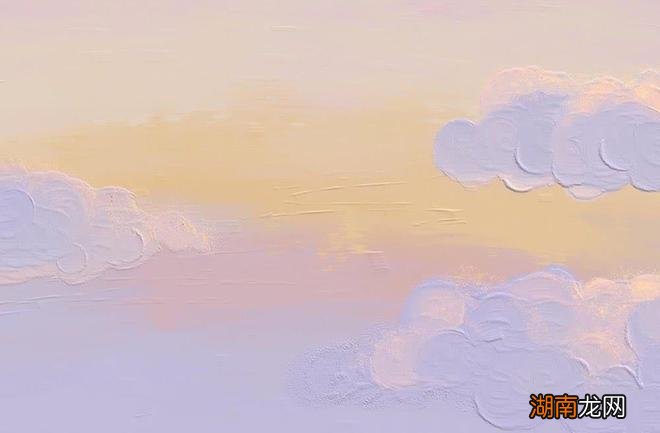 情感表达的特点情感问题咨询免费