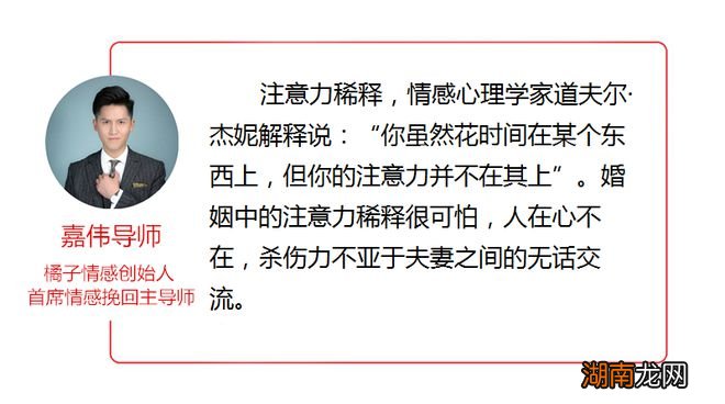 小说文本情感分析情感类文章标题