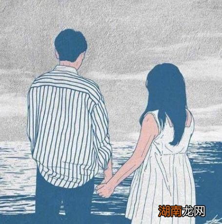 小说文本情感分析情感类文章标题