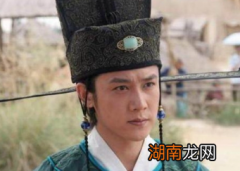 寇准官大还是包拯官大？他们分别担任什么职位？