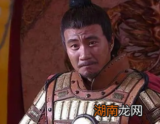 朱元璋是如何对待张士诚后人的?朱元璋对他们好吗?