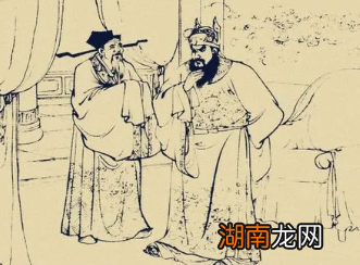 张士诚后代的命运如何？他们过得怎么样？